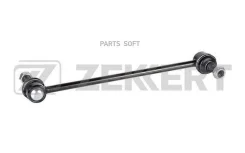 ������ ������������� �����. ���. /����. Toyota Corolla (E120 E150 E180) 01- Prius (W20) 03- Geely SS1148 ����