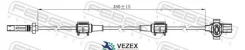 ������ ABS Honda CR-V RE4 2007-2011 ����. ���. Febest 03606005 03606005 ����