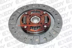 ���� ��������� Exedy HCD023U Exedy HCD023U HCD023U ����