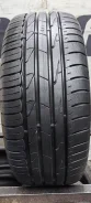 Nokian Hakka Blue 3. ������, 2022 ���, �/�, ����� 30 % ����