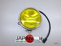���� ������ 140�� Korea 101-0509 ����