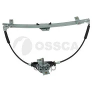 ��������������� ossca Ossca ���. 00604 00604 ����