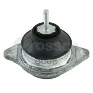 ����� ��������� �������� �����, ������ AUDI 80,100 VW Passat-II 1.9-2.3 77~90 Ossca ���. 03024 03024 ����
