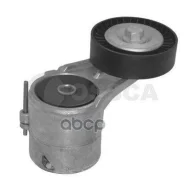 ����� ����� ���������������� ��������� z18xe Ossca ���. 03200 03200 ����