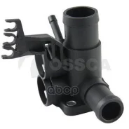 ������ ����������� �������� Ossca ���. 02807 02807 ����