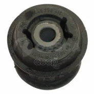������� ��� Ossca ���. -06299 06299 ����