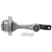 ������� ��������� AUDI A3 (8L1) 99-02 VW BORA (1J6) 04-05 VW BORA I (1J2) 98-05 VW GOLF IV (1J1) Ossca ���. 09448 09448 ����