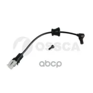 ������ ABS ��� Antara/Captiva ������ 96626080 Ossca ���. 20082 20082 ����