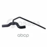 ����� ��������� ������� audi-100,a-6 2.0-4.2 91~97 Ossca ���. 17887 17887 ����