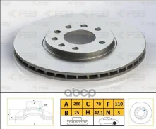 ���� ��������� ����� OPEL Vectra B 95-02, SAAB 9-5 SW 98- PSB ���. 27063 27063 ����