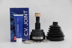 ���� �������� 37X70X30 Hinka ���. HPCV046 HPCV046 ����