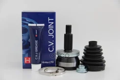 ���� �������� 25X55X30 Hinka ���. HPCV1002 HPCV1002 ����