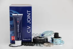 ���� ������� ��������� 21x86.3 Hinka ���. HPCV1003 HPCV1003 ����