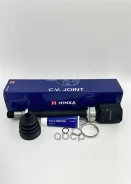 ���� ���������� ������ 27X41X24 Hinka ���. HPCV085 HPCV085 ����