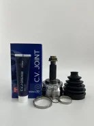 ���� �������� 23X62X27 Hinka ���. HPCV1028 HPCV1028 ����