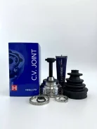 ���� �������� 25X65.2X37 Hinka ���. HPCV1037 HPCV1037 ����