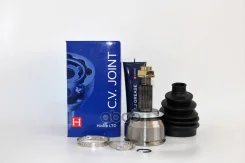 ���� �������� HPCV1040 Hinka Hinka HPCV1040 HPCV1040 ����