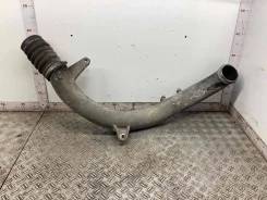 �������� ����������� Mercedes A0005010182 A0005010182 ����