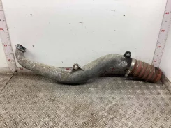 �������� ����������� Mercedes A0005010082 A0005010082 ����
