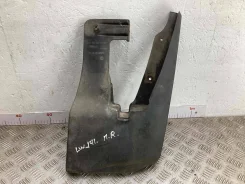 ��������� Mercedes A9068820104 A9068820104 ����