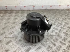 �������� ����� Mercedes A0008356007 A0008356007 ����