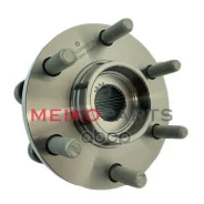 ������� �������� � �������� ��� Meikoparts ���. MKWH0065 MKWH0065 ����