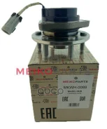 ������� �������� MKWH0088_MK5 Meikoparts ���. MKWH0088 MKWH0088 ����