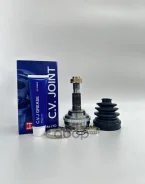 ���� �������� 22X52X33 Hinka ���. HPCV008 HPCV008 ����