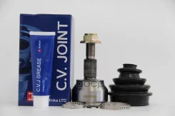 ���� �������� 24X63X27 Hinka ���. HPCV010 HPCV010 ����
