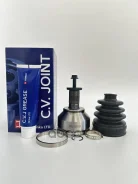 ���� �������� 23X56X36 Hinka ���. HPCV011 HPCV011 ����