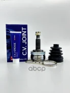 ���� �������� 23X62X27 Hinka ���. HPCV042 HPCV042 ����