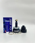 ���� �������� 36X30 Hinka ���. HPCV028 HPCV028 ����