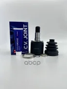 ���� ���������� ����� 33X35X28 Hinka ���. HPCV052 HPCV052 ����