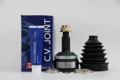 ���� �������� Hinka ���. HPCV075 HPCV075 ����