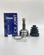 ���� �������� 23X61X26 Hinka ���. HPCV092 HPCV092 ����