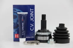 ���� �������� Hinka ���. HPCV1004 HPCV1004 ����