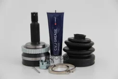 ���� �������� 25X62X27 Hinka ���. HPCV1014 HPCV1014 ����