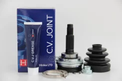 ���� �������� 23X56X26 Hinka ���. HPCV1018 HPCV1018 ����