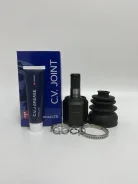 ���� ���������� ����� Hinka ���. HPCV1044 HPCV1044 ����