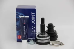 ���� �������� 24X58X26 Hinka ���. HPCV1024 HPCV1024 ����