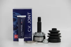 ���� �������� 22X52.5X25 Hinka ���. HPCV1023 HPCV1023 ����