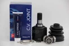 ���� ���������� ����� 24X41X27 Hinka ���. HPCV1063 HPCV1063 ����