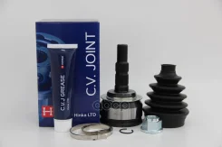 ���� �������� 31X59X33 Hinka ���. HPCV1066 HPCV1066 ����