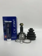 ���� �������� 22X58.3X28 Hinka ���. HPCV1075 HPCV1075 ����