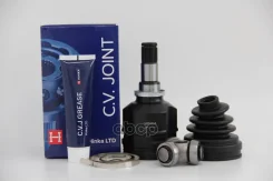 ���� ���������� 23X34X23 Hinka ���. HPCV1078 HPCV1078 ����