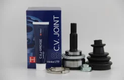 ���� �������� 23X58X26 Hinka ���. HPCV1083 HPCV1083 ����