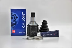 ���� ���������� ����� 27X50X24 Hinka ���. HPCV1085 HPCV1085 ����