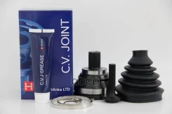 ���� �������� 27X59.5X36 Hinka ���. HPCV1092 HPCV1092 ����