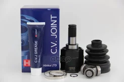 ���� ���������� 25X41X22 Hinka ���. HPCV1094 HPCV1094 ����