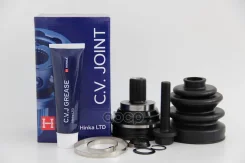 ���� �������� 30X59,6X36 Hinka ���. HPCV1096 HPCV1096 ����